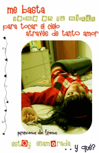 Haga click para ver la imagen ampliada princesa de fresa.png